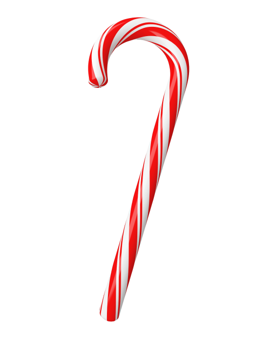Zuckerstange