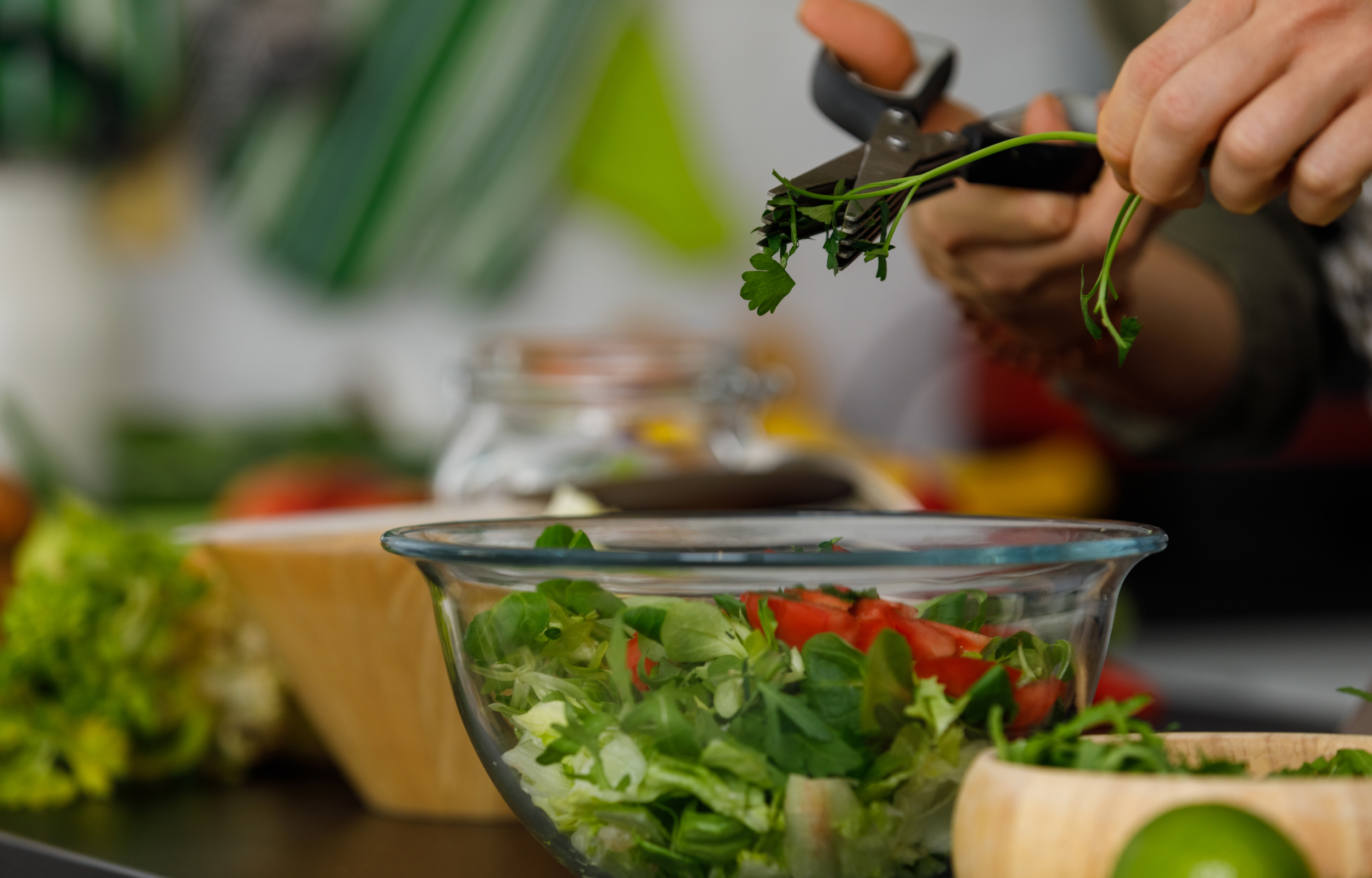 Blog Frischgetrocknet Img1