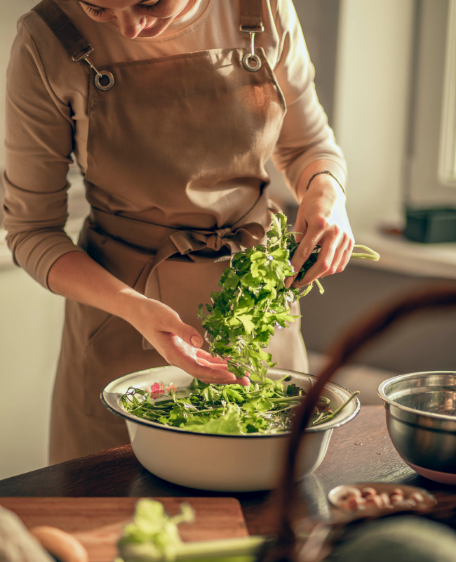 Blog Frischgetrocknet Img3